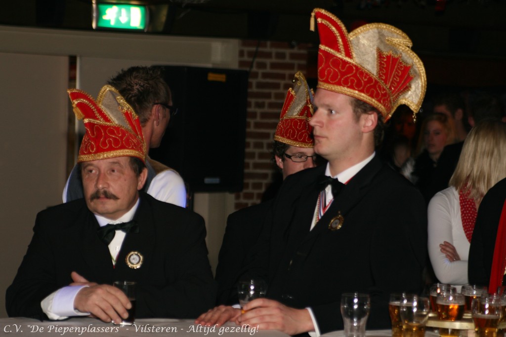 Afbeelding 078 Hoonhorst